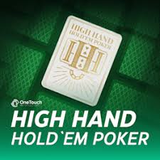 https://betmatik0600.com/api/resources//media/games_images//onetouch/High_Hand_Holdem_Poker_101453.jpg