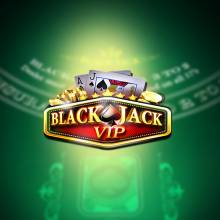 https://betmatik0600.com/api/resources//media/games_images//platipus/Blackjack_Vip_101492.jpg