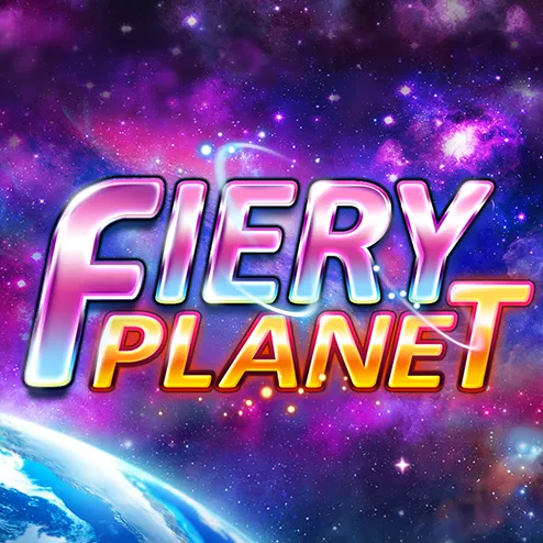 https://betmatik0600.com/api/resources//media/games_images//platipus/Fiery_Planet_98949.webp