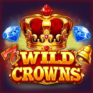 https://betmatik0600.com/api/resources//media/games_images//platipus/Wild_Crowns_101489.webp