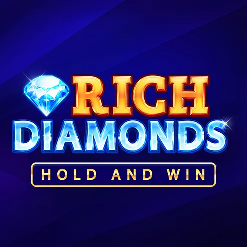 https://betmatik0600.com/api/resources//media/games_images//playson/Rich_Diamonds_Hold_and_Win_100720.webp