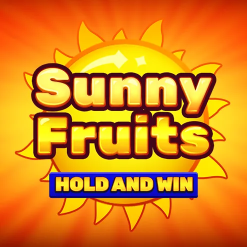 https://betmatik0600.com/api/resources//media/games_images//playson/Sunny_Fruits_Hold_and_Win_100761.webp