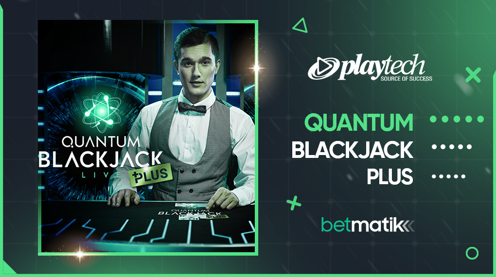 https://betmatik0600.com/api/resources//media/games_images//playtech_casino/16509237524789_7018.jpg