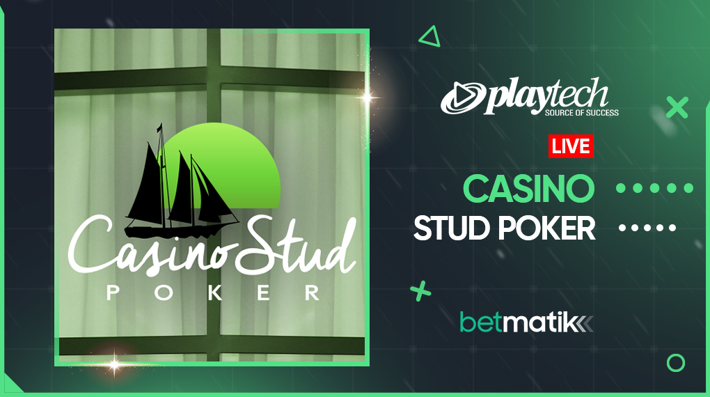 https://betmatik0600.com/api/resources//media/games_images//playtech_casino/16509238176438_7021.jpg