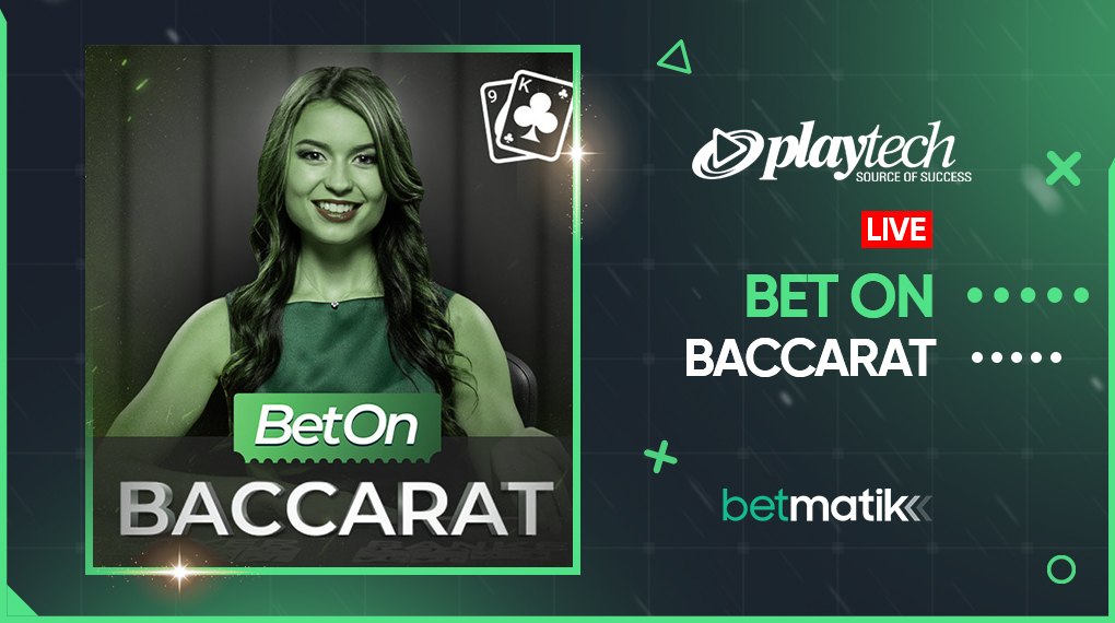 https://betmatik0600.com/api/resources//media/games_images//playtech_casino/16509249864946_7023.jpg