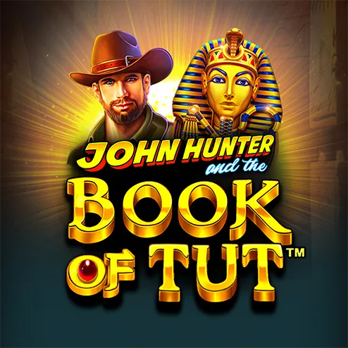 https://betmatik0600.com/api/resources//media/games_images//pragmatic_play/Book_of_Tut_95400.webp