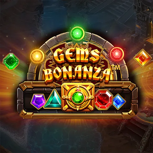 https://betmatik0600.com/api/resources//media/games_images//pragmatic_play/Gems_Bonanza_94984.webp