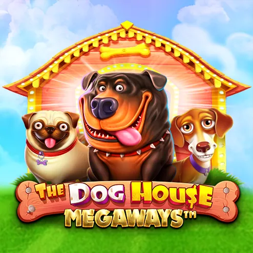 https://betmatik0600.com/api/resources//media/games_images//pragmatic_play/The_Dog_House_Megaways_95390.webp