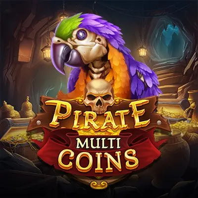 https://betmatik0600.com/api/resources//media/games_images//relax_gaming/Pirate_Multi_Coins_101609.webp