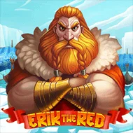 https://betmatik0600.com/api/resources//media/games_images//relax_gaming_relax/Erik_the_Red_102326.webp