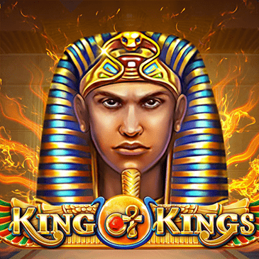 https://betmatik0600.com/api/resources//media/games_images//relax_gaming_relax/King_of_Kings_102172.png