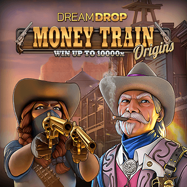 https://betmatik0600.com/api/resources//media/games_images//relax_gaming_relax/Money_Train_Origins_102167.png