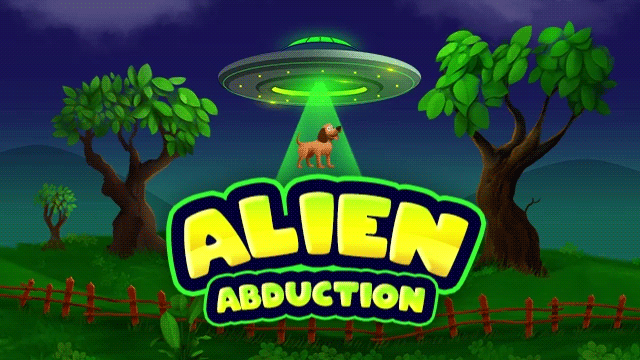 https://betmatik0600.com/api/resources//media/games_images//studio21/alien_abduction_thumbnail.gif