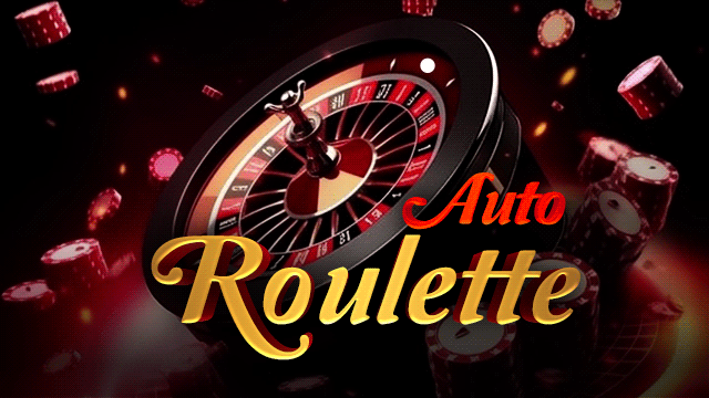 https://betmatik0600.com/api/resources//media/games_images//studio21/eu_roulette_auto.gif