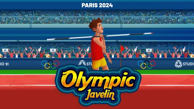 https://betmatik0600.com/api/resources//media/games_images//studio21/olympic_javelin_thumbnail.gif