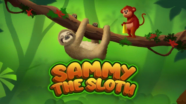 https://betmatik0600.com/api/resources//media/games_images//studio21/sammy_the_sloth_thumbnail.gif
