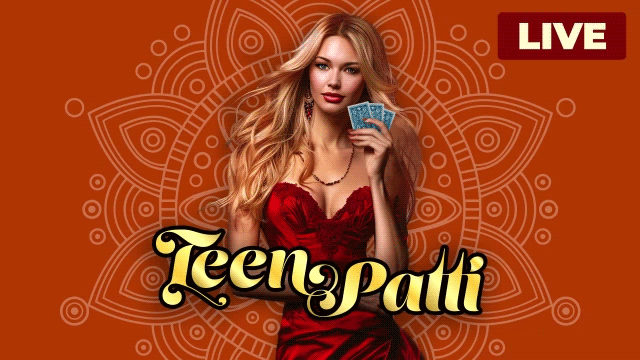 https://betmatik0600.com/api/resources//media/games_images//studio21/teen_patti_thumbnail.gif