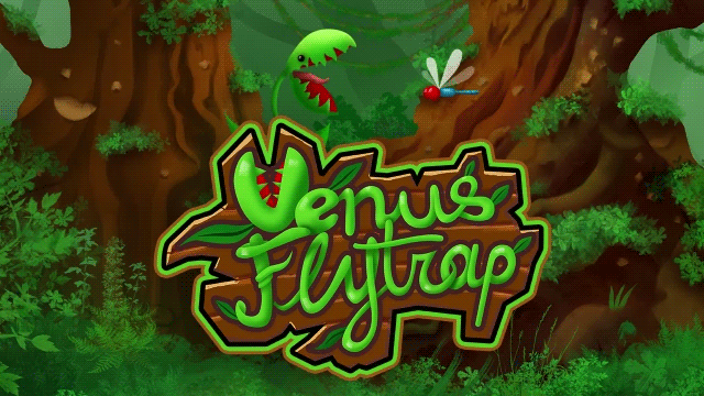 https://betmatik0600.com/api/resources//media/games_images//studio21/venus_flytrap_thumbnail.gif