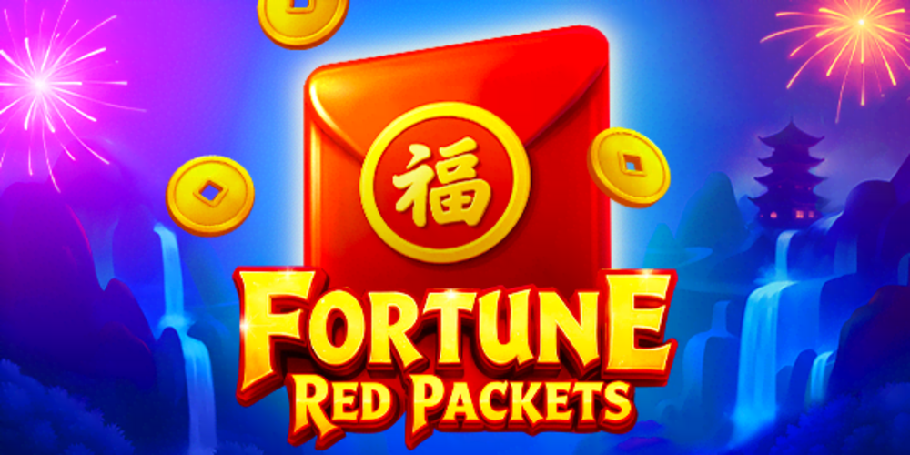 Fortune Red Packets