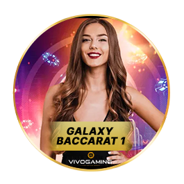 https://betmatik0600.com/api/resources//media/games_images//vivo_casino/Galaxy_Baccarat_1_99983.png