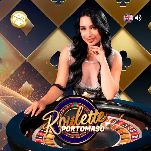 https://betmatik0600.com/api/resources//media/games_images//vivo_casino/Portomaso_Roulette_99920.webp